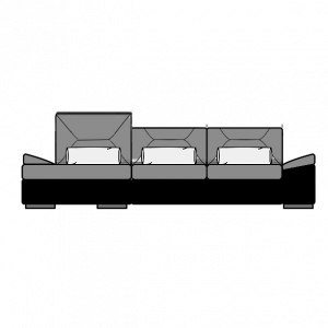 alpine-x-icon, Cheap