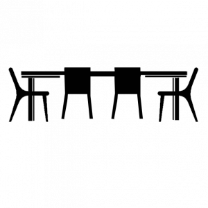 dining-room-cat, Cheap