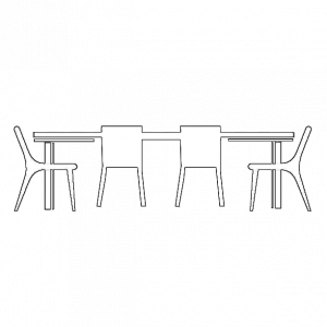 dining-room-cat2, Cheap