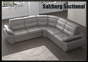 Salzburg-sectional-cat, Cheap