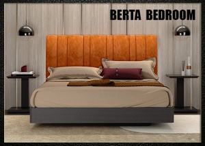 BERTA-BEDROOM, Cheap