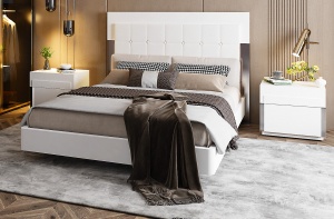 Irma-bedroom-set-3, Cheap