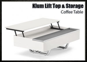 Klum-Lift-Top-Coffee-Table-CAT, Cheap