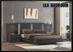 LEA-BEDROOM, Cheap
