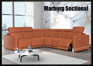 Marburg-Sectional-CAT-Nordholtz, Cheap