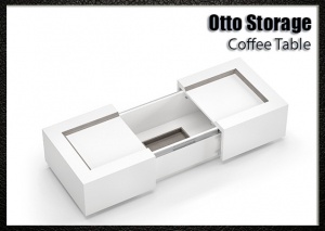 Otto-Storage-Coffee-table, Cheap
