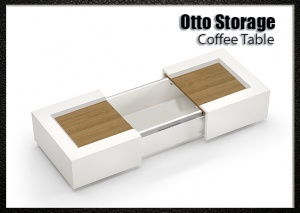 Otto-Storage-coffee-table-cat, Cheap