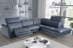 Pauline-Sectional-Sofa, Cheap