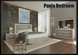 Paula-Bedroom-Cat, Cheap