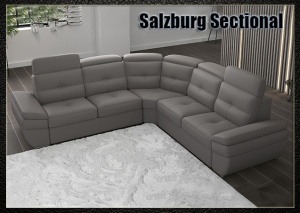 Salzburg-Sectional-Cat, Cheap