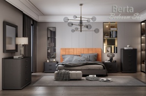 Berta_bedroom_set_collection, Cheap
