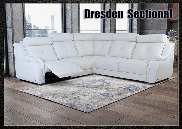 Wholesale Modern Affordable Sectional Sofas - photo №6