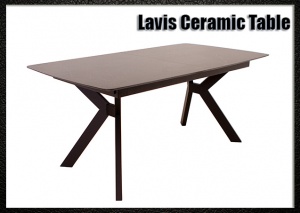 Lavis-Ceramic-Table_cat, Cheap
