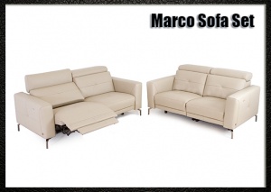 Marco_Sofa_set, Cheap