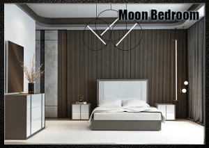 Moon-bedroom_cat, Cheap