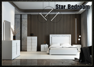 Star_bedroom_cat, Cheap