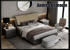 Andrea-CAT-Nordholtz, Cheap