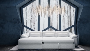 Alpine-sectional-X-Amaral59, Cheap