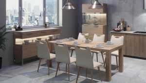 Nordholtz-dining-table-chairs, Cheap