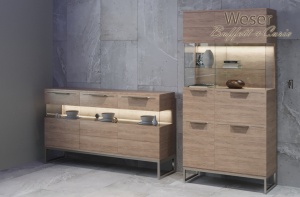 Weser-Curio-and-buffet, Cheap