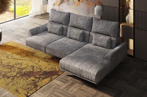 Holger Sectional Sofa, In New Jersey