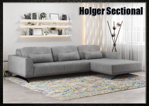Holger-Sectional-Sofa-CAT, Cheap