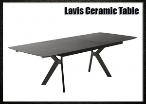 Lavis-Ceramic-Table_CAT, Cheap