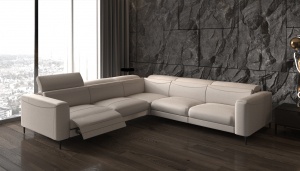 Pauline-light-grey-chicken, Cheap