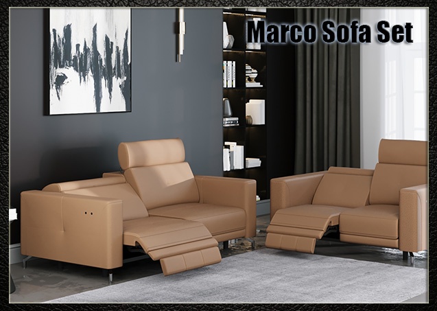 Wholesale Modern Affordable Sectional Sofas - photo №30
