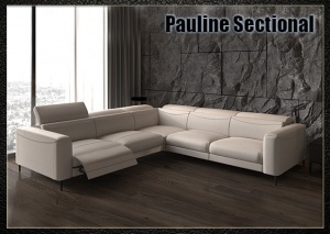 Pauline-CAT-Nordholtz-9300, Cheap