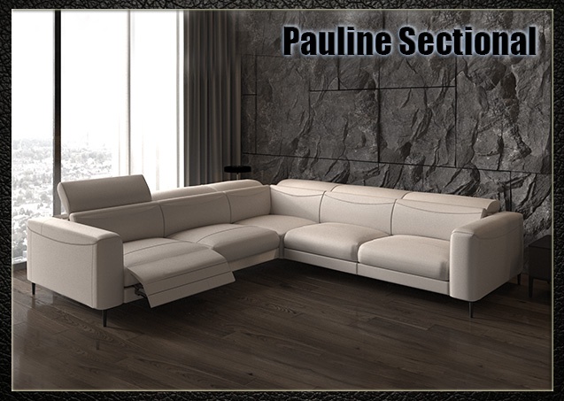 Wholesale Modern Affordable Sectional Sofas - photo №9