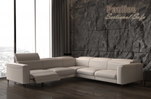 Pauline-sectional-sofa, Cheap