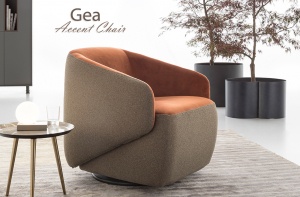 Gea-accent-chair, Cheap