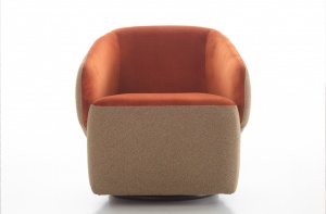 Gea Accent Chair, Order