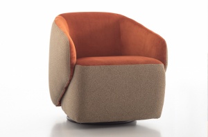 Gea Accent Chair, Online Store