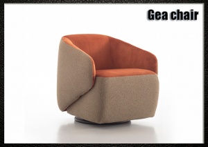 Gea-chair, Cheap