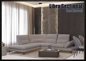 Libra-CAT-Nordholtz, Cheap