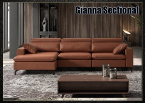CAT-Nordholtz-Gianna-sectional, Cheap