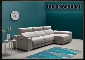 CAT-Nordholtz-Lucia, Cheap