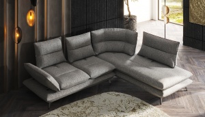 Libra-sectional-collection-Nordholtz, Cheap