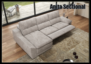 Anita-CAT-Nordholtz-2, Cheap