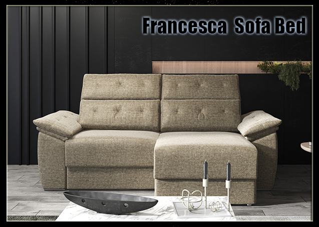 Wholesale Modern Affordable Sectional Sofas - photo №22