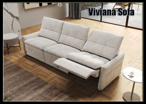 Viviana-sofa-CAT-Nordholtz, Cheap