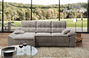 Anita-sectional-sofa, Cheap