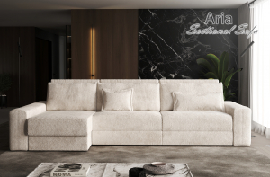 Aria-Sectional-Sofa, Cheap