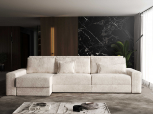 Aria Sectional Sofa, In New Jersey