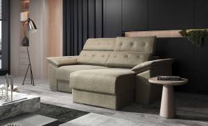 Francesca sofa bed, Online Store