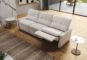 Viviana Sectional Sofa, In New Jersey