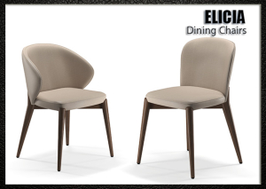 Elicia-dining-CAT-Nordholtz, Cheap
