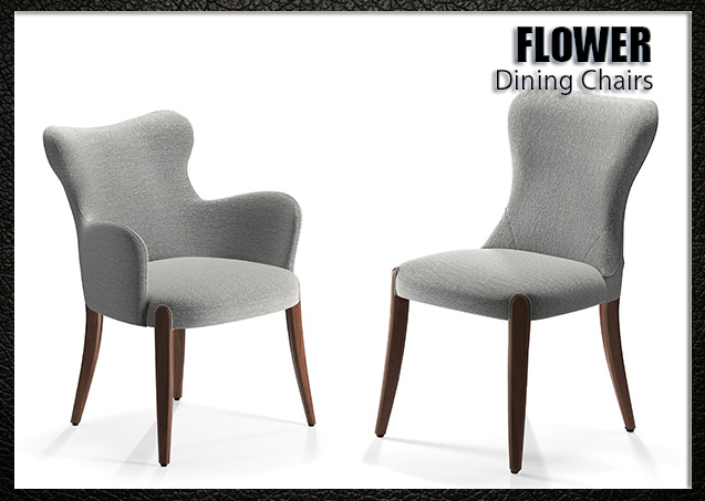 Wholesale Dining Room Furniture, Order